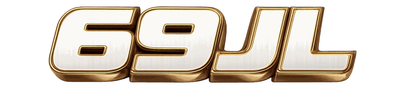 69jl Logo